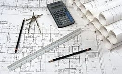 PROJETO AUTOMAÇÃO HOSPITALAR - comprar online