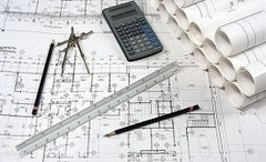 PROJETO HVAC HOSPITALAR - comprar online