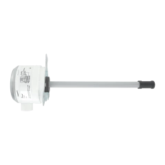 RHP-3D11 | DWYER | Sensor de umidade (4-20mA) e temperatura (4-20mA) de duto com precisão de 3%