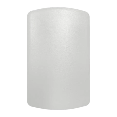 RHP-2N40 | DWYER | Sensor de umidade (4-20mA ou 0-10V) para ambiente com precisão de 2%