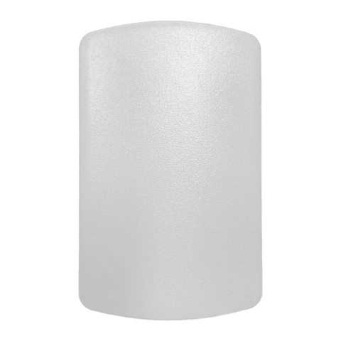 RHP-2N40 | DWYER | Sensor de umidade (4-20mA ou 0-10V) para ambiente com precisão de 2%