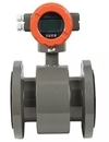 RSA-MVE-D100-S4-20-A24 | RSA SENSORS | MEDIDOR DE FLUXO ELETROMAGNETICO PARA ÁGUA TUBULAÇÃO DN100 MM MEDIÇÃO DE LIQUIDOS, 4~20 MA, 24VDC - comprar online