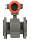 RSA-MVE-D300-S4-20-A24 | RSA SENSORS | MEDIDOR DE FLUXO ELETROMAGNETICO PARA ÁGUA TUBULAÇÃO DN300 MM MEDIÇÃO DE LIQUIDOS, 4~20 MA, 24VDC - comprar online