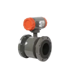 RSA-MVE-D600-S4-20-A24 | RSA SENSORS | MEDIDOR DE FLUXO ELETROMAGNETICO PARA ÁGUA TUBULAÇÃO DN600 MM MEDIÇÃO DE LIQUIDOS, 4~20 MA, 24VDC - RSA SENSORS
