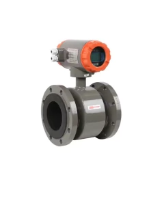 Imagem do RSA-MVE-D600-S4-20-A24 | RSA SENSORS | MEDIDOR DE FLUXO ELETROMAGNETICO PARA ÁGUA TUBULAÇÃO DN600 MM MEDIÇÃO DE LIQUIDOS, 4~20 MA, 24VDC