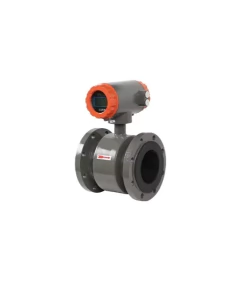 RSA-MVE-D600-S4-20-A24 | RSA SENSORS | MEDIDOR DE FLUXO ELETROMAGNETICO PARA ÁGUA TUBULAÇÃO DN600 MM MEDIÇÃO DE LIQUIDOS, 4~20 MA, 24VDC - comprar online