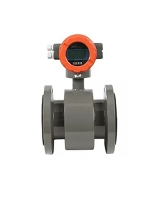 RSA-MVE-D400-S4-20-A24 | RSA SENSORS | MEDIDOR DE FLUXO ELETROMAGNETICO PARA ÁGUA TUBULAÇÃO DN400 MM MEDIÇÃO DE LIQUIDOS, 4~20 MA, 24VDC na internet