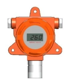RSA-DG3EX Detector de Gás a prova de Explosão na internet