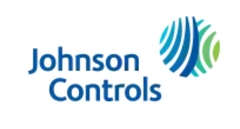 2951J - DETECTOR DE FUMAÇA ENDEREÇAVEL 2951J JOHNSON CONTROLS SEM BASE - comprar online