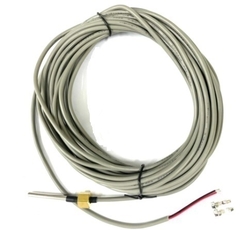 Sensor de Temperatura de Água Ref. 00PPG000008100 Chiller Carrier 30EV EX XS XA XW - AZQ015