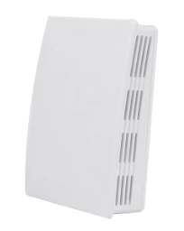 RSA-STA / RSA-TT1A Transmissor de Temperatura Ambiente Saída: 4~20mA (2 fios) ou 0-10VDC ou RTD na internet