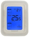 T6861V2WB-2 TERMOSTATO DIGITAL, 220V, ON OFF, DUPLO ESTAGIO - comprar online