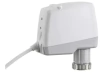 TA-Slider 500 Fail-safe | Atuador proporcional configurável digitalmente com função eletrônica à prova de falhas – 500/300 N - comprar online