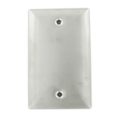 TE-WSS-D | DWYER | Sensor de temperatura para ambiente em placa de inox PT100 2 fios