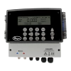 UFB-223 | DWYER | Sensor de vazão (4-20mA) do tipo ultrassom para tubulação de 2 a 79"