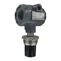 ULT-11 | DWYER | Sensor de nível (4-20mA) ultrassônico com range de 0 a 7,5 metros