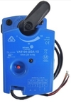 VA9104-GGA-1S | JOHNSON CONTROLS | Atuador rotativo Johnson Controls para válvula, AC 24V, Proporcional, 4 Nm