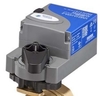 VA9310-HGA | JOHNSON CONTROLS | Atuador Proporcional para valvula esfera Proporcional, Floating On Off 10 Nm