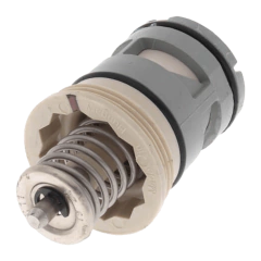 VCZZ1100 | HONEYWELL | Cartucho de substituição para válvula ON/OFF AF, AJ e AP