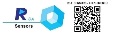 RSA SENSORS