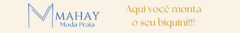 Banner da categoria Coleção