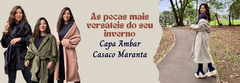 Banner da categoria Terceira Peça