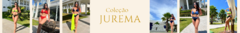 Banner da categoria Jurema