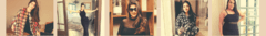 Banner da categoria Casual