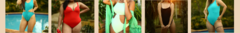 Banner da categoria Maiô