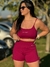 Top Floripa Minimal - comprar online