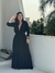 Vestido Sol - Mahay
