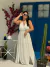 Vestido Cami - comprar online