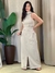 Saia Bardana - Luna - comprar online