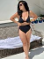 Top Stella