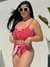 Top Floripa Vichy