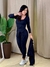 Calça Gana - preto - comprar online