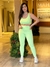 Top Liah Minimal - comprar online