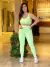 Top Liah Minimal - comprar online
