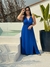 Vestido Cami