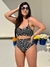 Top Margot Vichy
