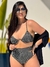 Hot Meyre Vichy