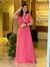 Imagem do Vestido Cravo