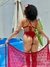 Top Fran - red na internet
