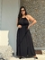 Vestido Cami na internet