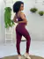 Top Tulim - uva - comprar online