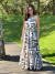 Vestido Livia - Estampa Off na internet