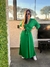 kimono Lavanda na internet