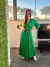kimono Lavanda na internet