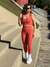 Legging Mônaco - Paprica - comprar online