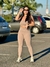 Legging Minimal